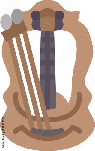 viola  icon