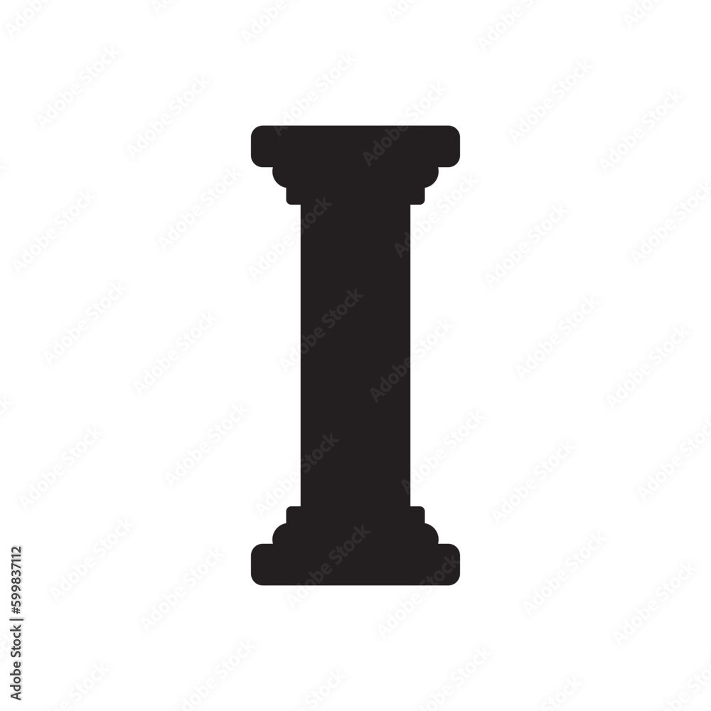 pillar icon pillar icon