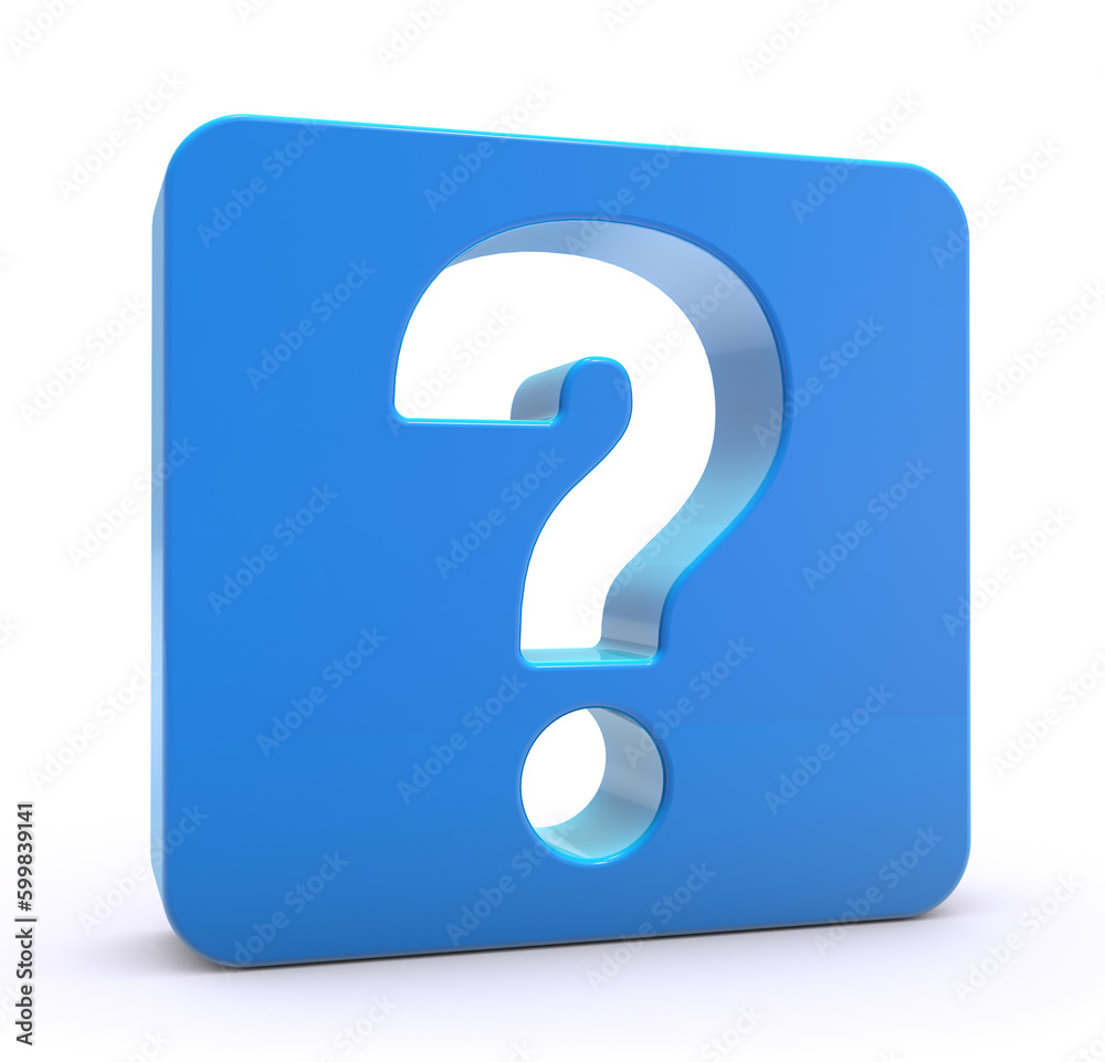 Question Mark shape cutout 3d isolated on white background. Question Mark Door, portal, hole. Question Mark shape tunnel 3d. Question Mark shape cutout 3d isolated on white background. Question Mark Door, portal, hole. Question Mark shape tunnel 3d.