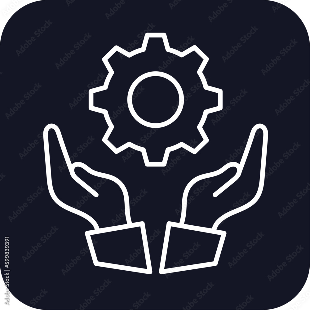 Practice education icon with black filled line outline style. efficiency, people, idea, set, success, pictogram, work. Vector Illustration Practice education icon with black filled line outline style. efficiency, people, idea, set, success, pictogram, work. Vector Illustration
