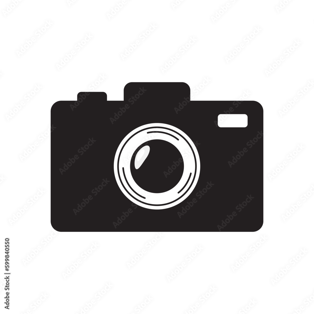 camera icon camera icon