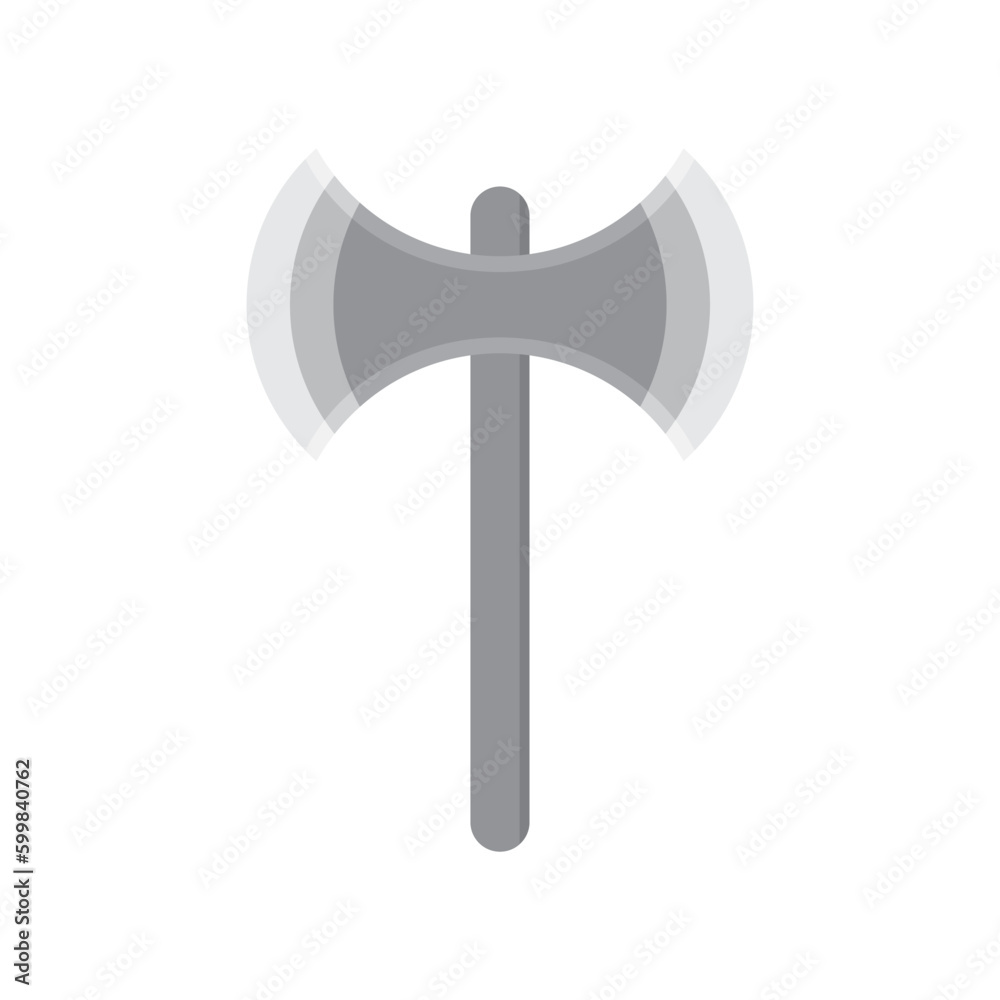 axe icon axe icon