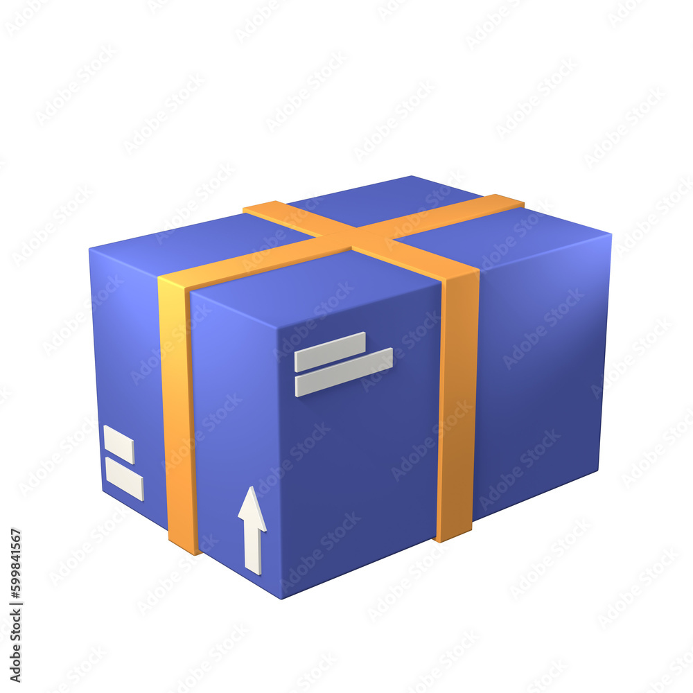 3d ecommerce icon 3d ecommerce icon