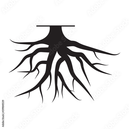 root icon