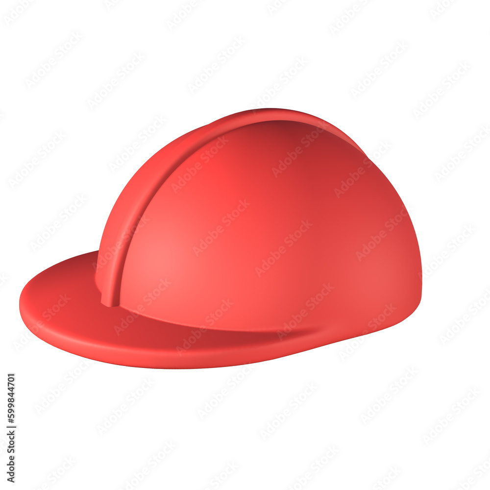 3d emergency icon 3d emergency icon