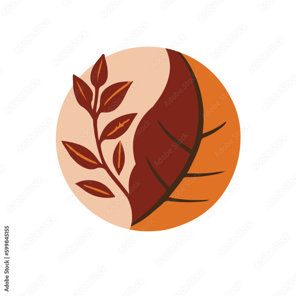 earth vector illustration on earth day, save the earth logo , icon generated by AI earth vector illustration on earth day, save the earth logo , icon generated by AI
