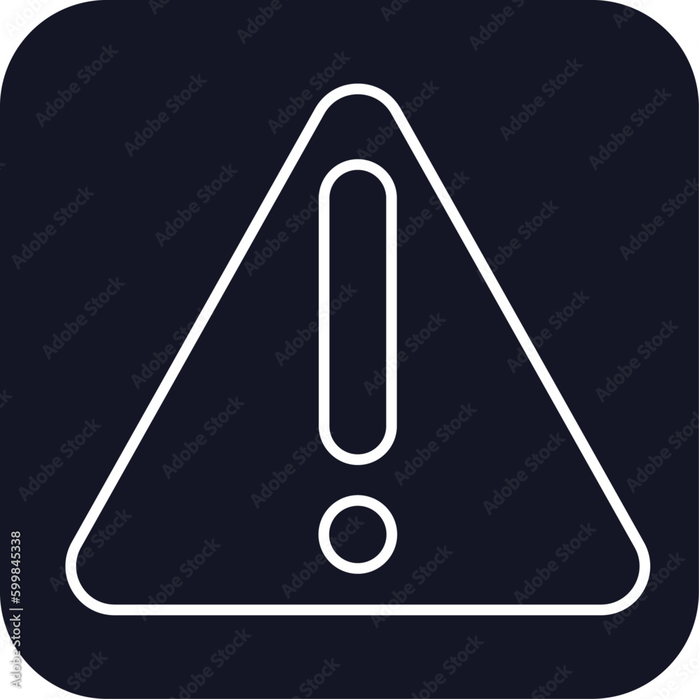 Crisis crisis management icon with black filled line outline style. management, set, stroke, failure, web, company, linear. Vector Illustration Crisis crisis management icon with black filled line outline style. management, set, stroke, failure, web, company, linear. Vector Illustration
