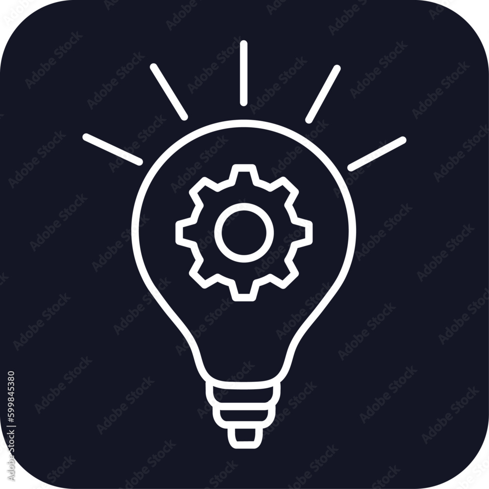Motivation crisis management icon with black filled line outline style. vision, management, employee, successful, inspiration, personal, innovation. Vector Illustration Motivation crisis management icon with black filled line outline style. vision, management, employee, successful, inspiration, personal, innovation. Vector Illustration