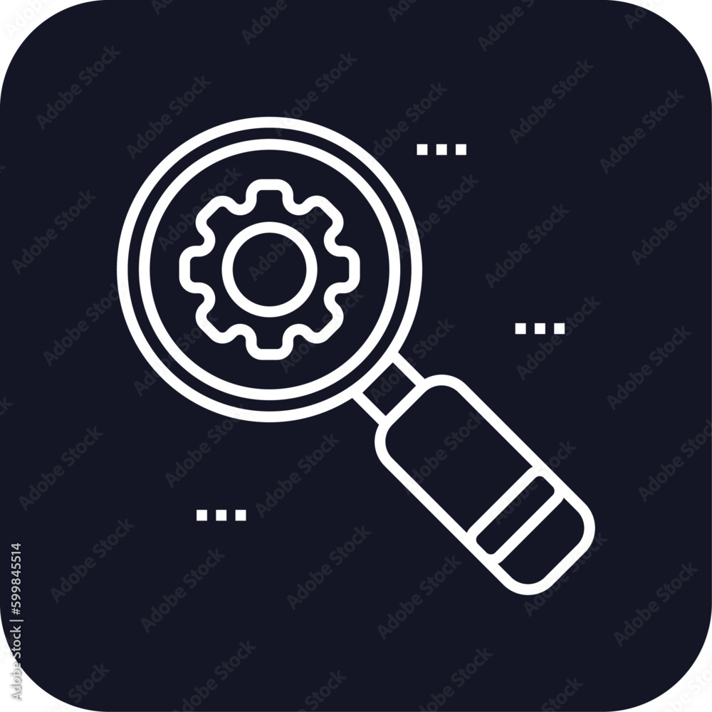 Agile crisis management icon with black filled line outline style. developing, background, team, management, set, product, life. Vector Illustration Agile crisis management icon with black filled line outline style. developing, background, team, management, set, product, life. Vector Illustration