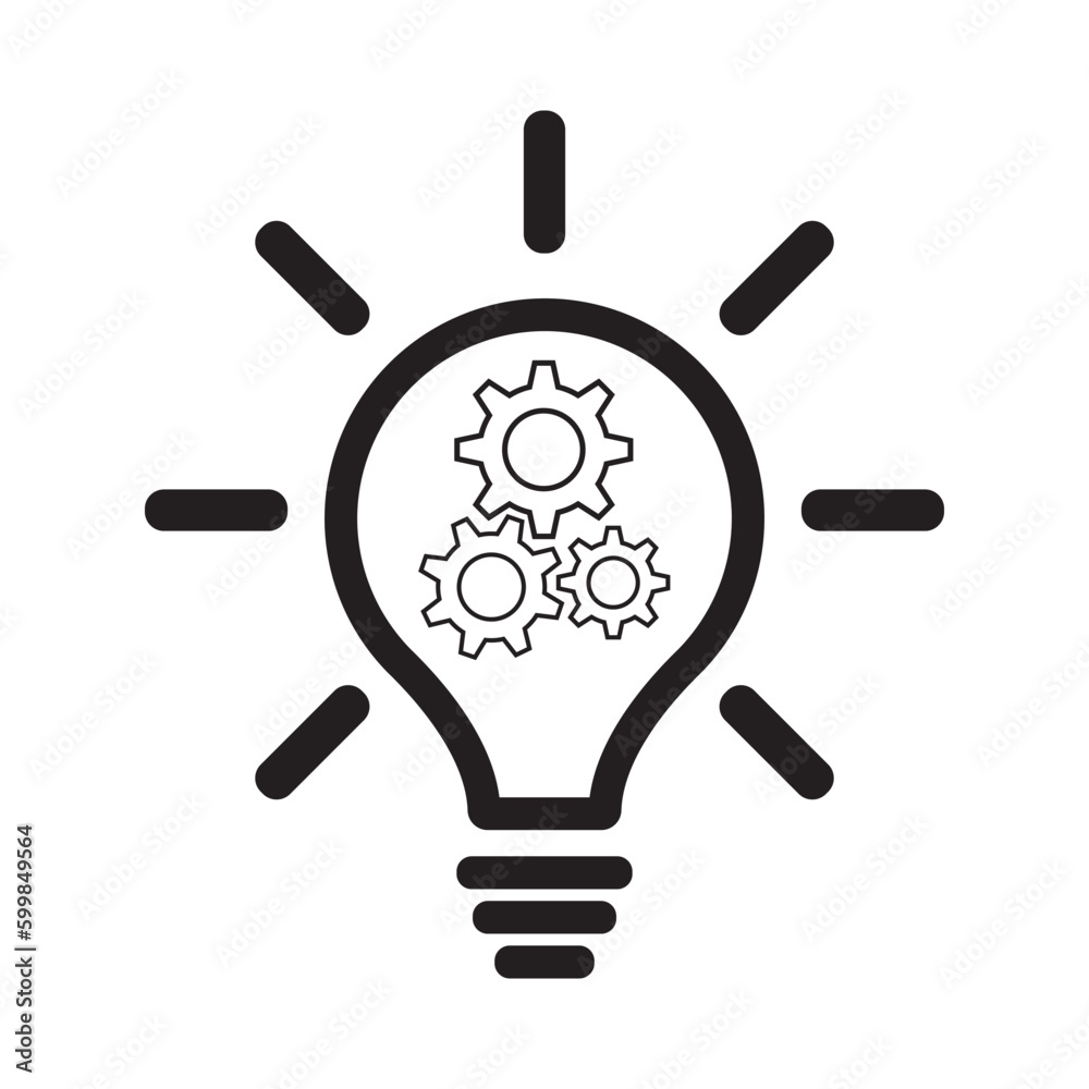 idea icon idea icon