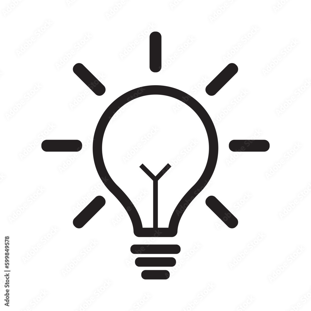 idea icon idea icon