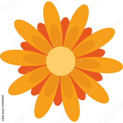 Carnival Icon Illustration