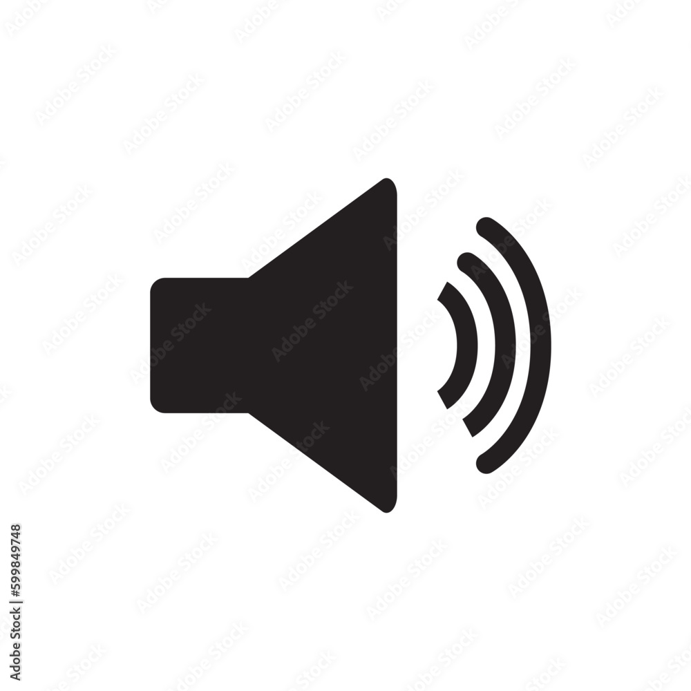 sound icon sound icon