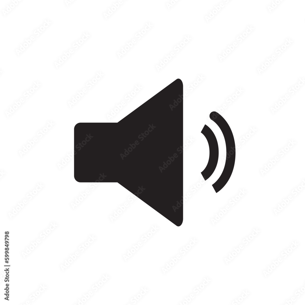 sound icon sound icon