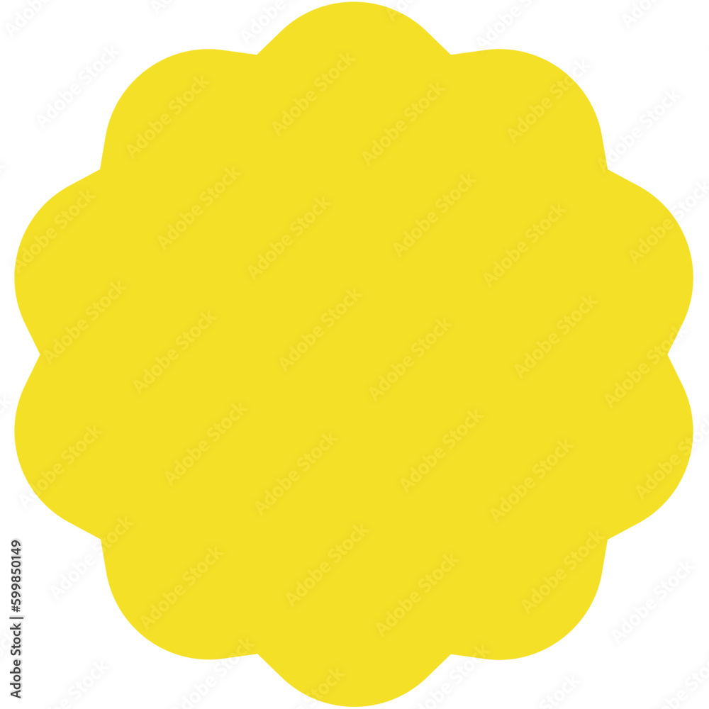 Abstract Geometric Illustration Abstract Geometric Illustration