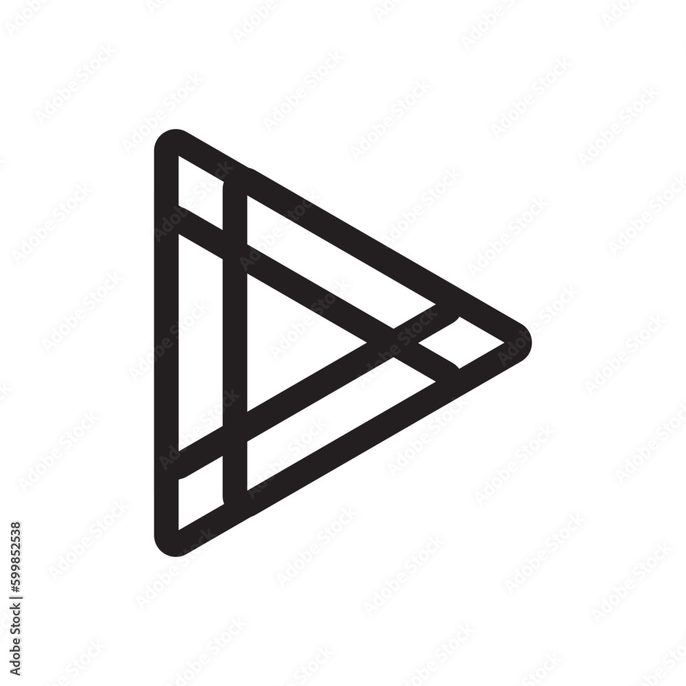 video icon video icon