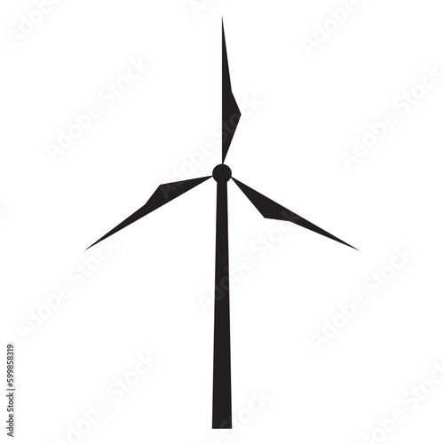 windmill icon