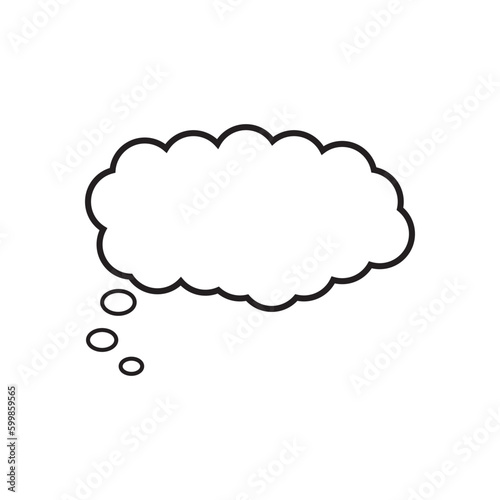 dream icon