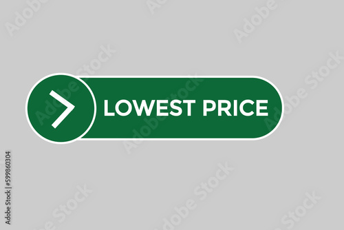lowest price vectors.sign label bubble speech lowest price
