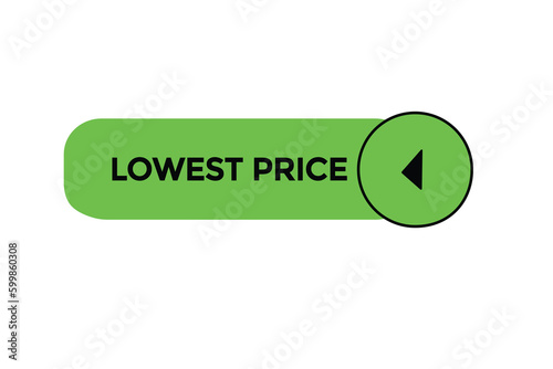 lowest price vectors.sign label bubble speech lowest price

