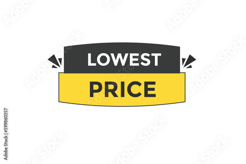 lowest price vectors.sign label bubble speech lowest price
