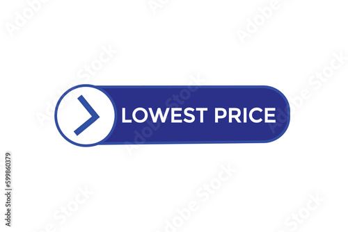 lowest price vectors.sign label bubble speech lowest price
