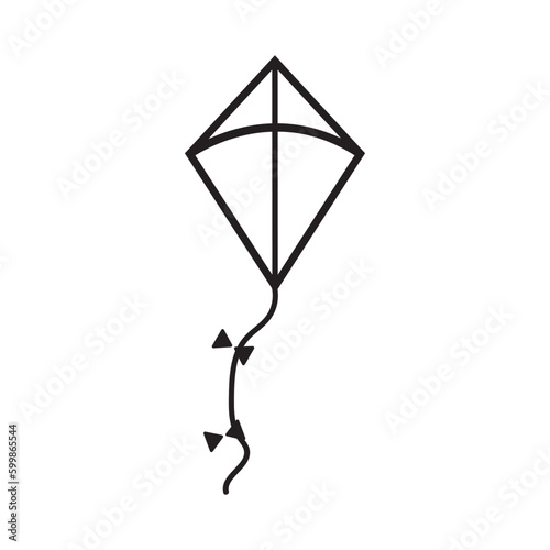 kite icon