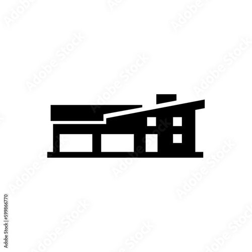 home, computer, laptop, woman, business, work, lifestyle, internet, caucasian, communication, female, office, modern, man, girl, technology, adult, desk, house, young, busy, indoors, coronavirus, work