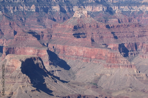 Grand Canyon photo