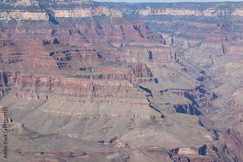 Grand Canyon photo