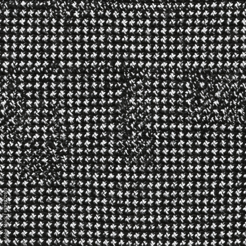 repetitive pattern repetitive pattern
