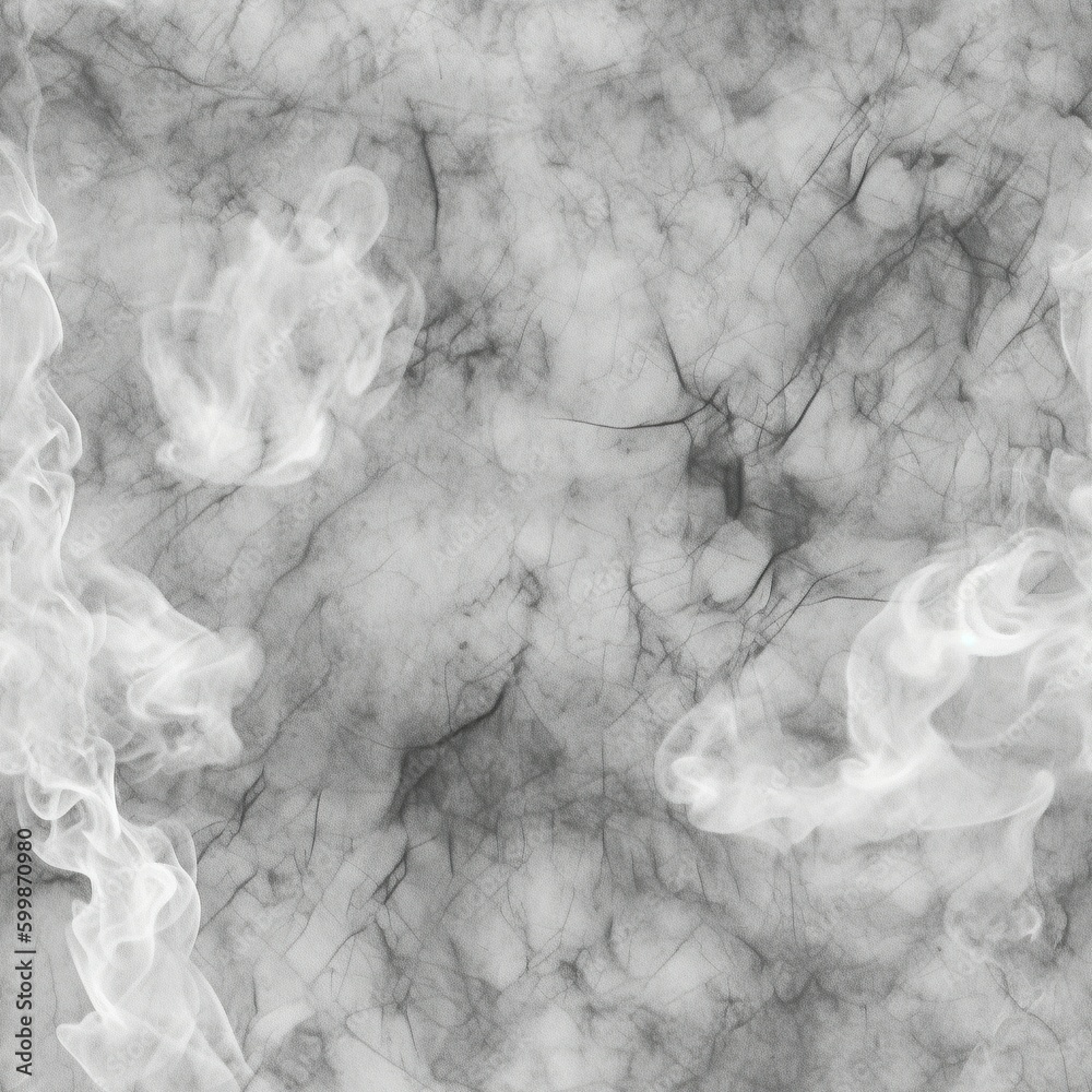 repetitive pattern smoke repetitive pattern smoke