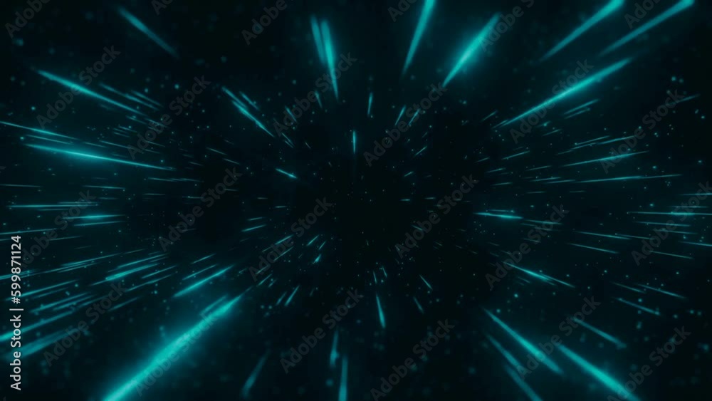 background with stars background with stars