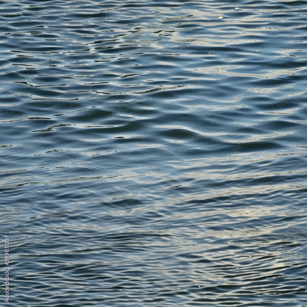 repetitive pattern water repetitive pattern water