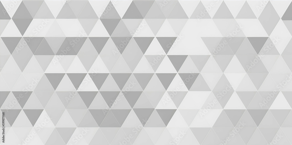 Abstract triangle concept design, abstract technology banner background. Abstract triangle concept design, abstract technology banner background.