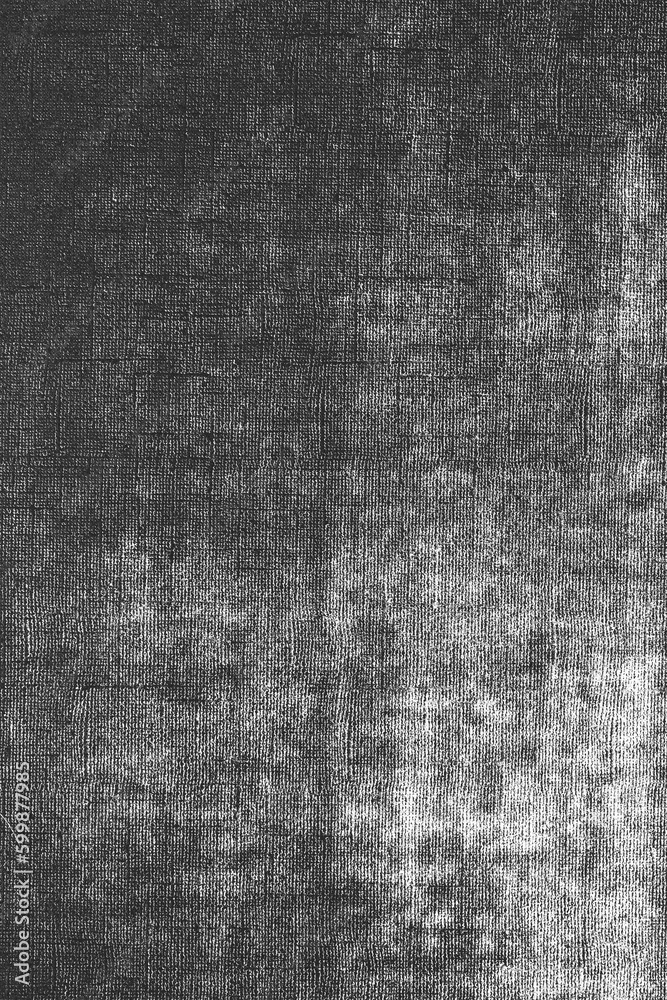 a4 paper texture overlay isolated. a4 paper texture overlay isolated.