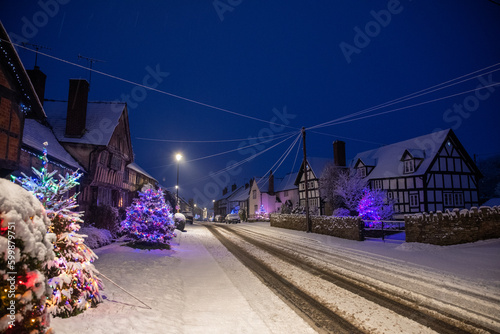 Pembridge photo