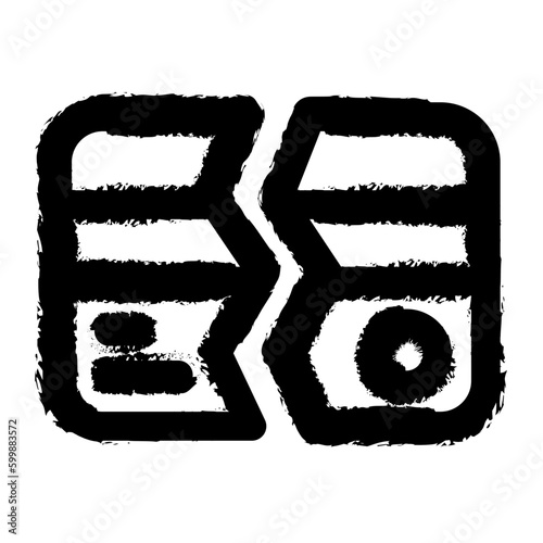 Bankruptcy Illustration