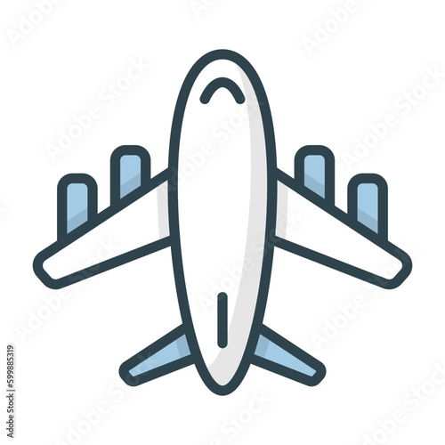 Airplane