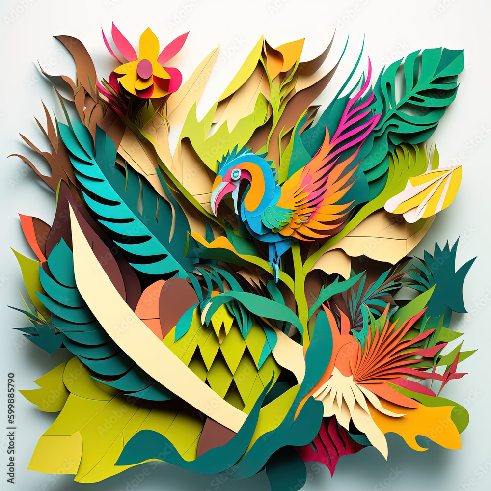 abstract background abstract background
