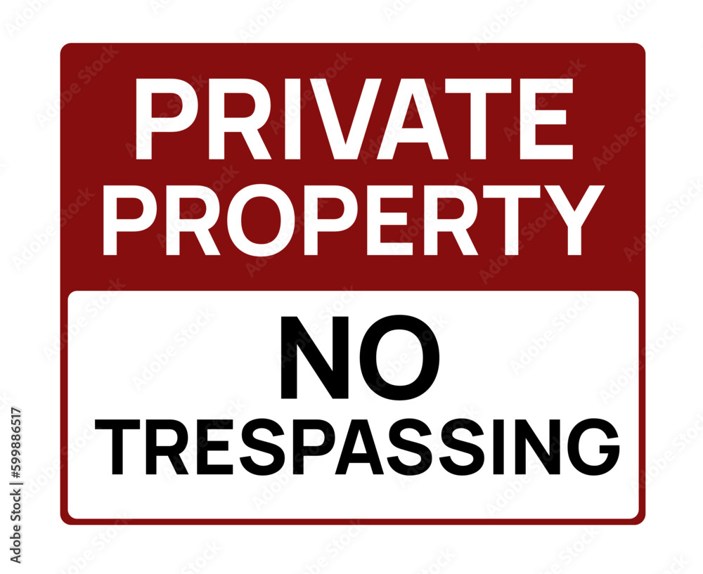 private property sign, restricted area, authorised personnel only. video surveillance area. keep out sign. no trespassing. staff only. do not enter. no access. warning . closed. do not cross. danger private property sign, restricted area, authorised personnel only. video surveillance area. keep out sign. no trespassing. staff only. do not enter. no access. warning . closed. do not cross. danger