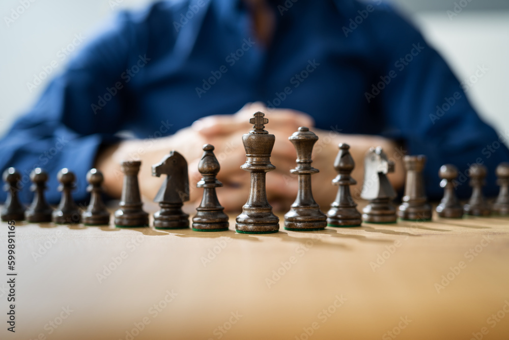 Success Business Strategy Success Business Strategy