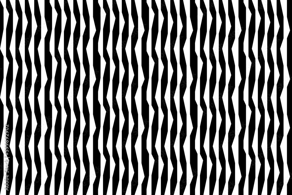 Abstract black and white, monochrome pattern. Seamless, repeatable geometric pattern. Modern abstract design for wallpapers, covers, textile and other projects. Abstract black and white, monochrome pattern. Seamless, repeatable geometric pattern. Modern abstract design for wallpapers, covers, textile and other projects.