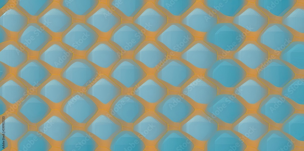 Abstract hexagon concept design, abstract technology background. Abstract hexagon concept design, abstract technology background.