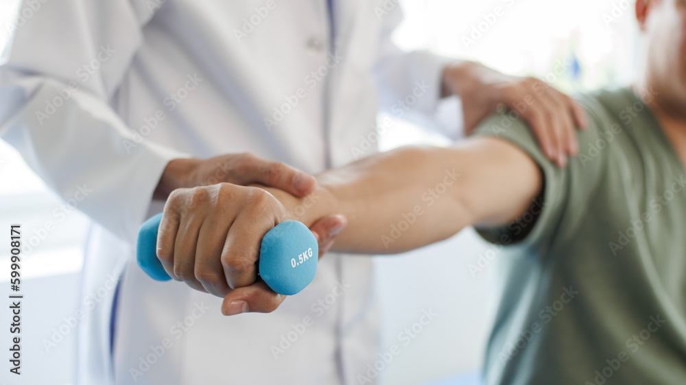 Parkinson's disease patients, hand pain, knee pain, arthritis, or