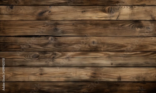  a close up of a wooden wall with a cell phone. generative ai