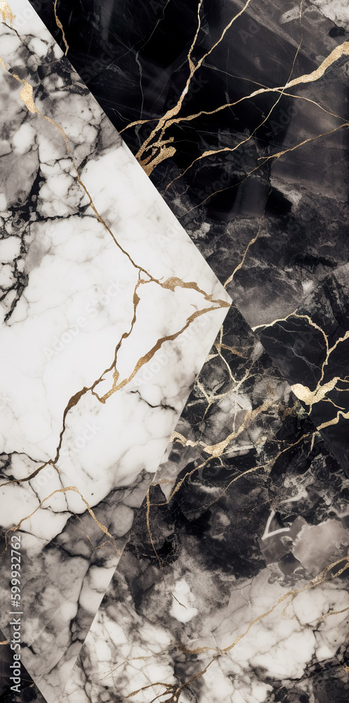 Marble abstract background. Luxury abstract fluid art painting in alcohol ink technique. Generative AI Marble abstract background. Luxury abstract fluid art painting in alcohol ink technique. Generative AI