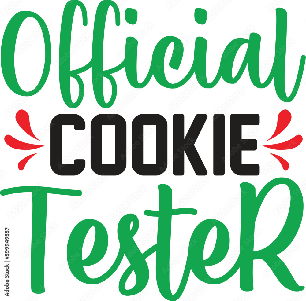 Main file Description:
⦁ Ready to a printed t-shirt, mug, sticker, apparel, clothing, poster, etc.
⦁ Fully Editable Vector EPS, and SVG.
⦁ High quality with 300 dpi.
⦁ Ready to print
⦁ Possible and ea Main file Description:
⦁ Ready to a printed t-shirt, mug, sticker, apparel, clothing, poster, etc.
⦁ Fully Editable Vector EPS, and SVG.
⦁ High quality with 300 dpi.
⦁ Ready to print
⦁ Possible and ea
