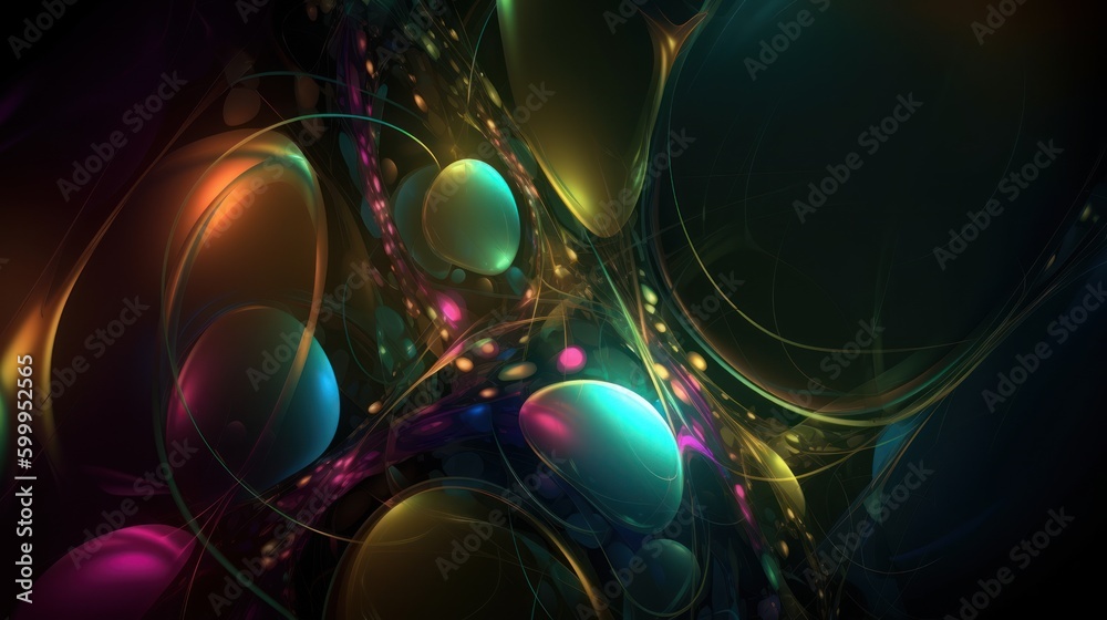 Abstract Background Wallpaper Abstract Background Wallpaper