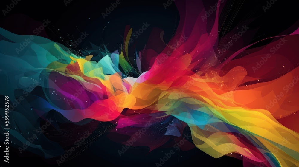 Abstract Background Wallpaper Abstract Background Wallpaper